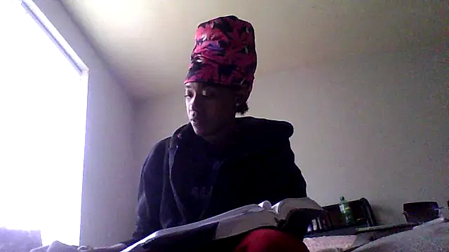 dezzidavill online show from 03.23.26