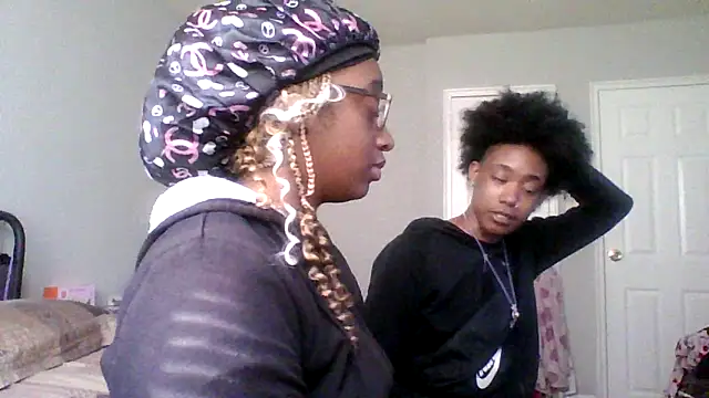 dezzidavill online show from 04.09.26