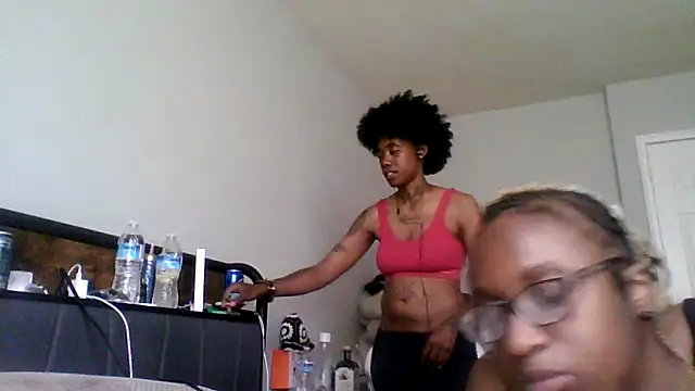 dezzidavill online show from 04.16.26