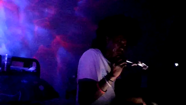dezzidavill online show from 07.23.26