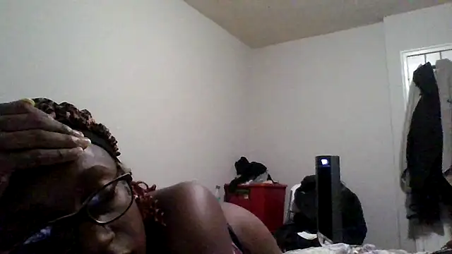 dezzidavill online show from 07.25.26