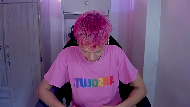 tylernova online show from 11.30.25