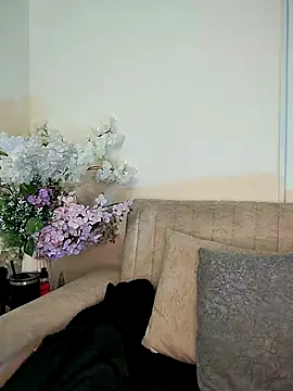 Snapshot of Kiaraa88 chatting on 02.03.26 Kiaraa88 online show from 02.03.26