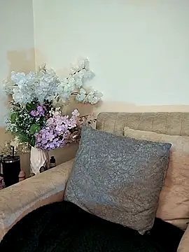 Snapshot of Kiaraa88 chatting on 02.05.26 Kiaraa88 online show from 02.05.26