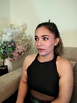 Snapshot of Kiaraa88 chatting on 02.16.26 Kiaraa88 online show from 02.16.26