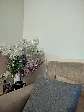 Snapshot of Kiaraa88 chatting on 02.17.26 Kiaraa88 online show from 02.17.26