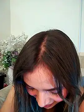 Snapshot of Kiaraa88 chatting on 03.03.26 Kiaraa88 online show from 03.03.26