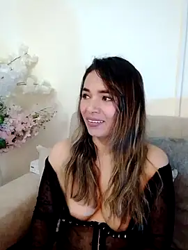 Kiaraa88 online show from 03.09.26