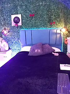 Kiaraa88 online show from 04.10.26