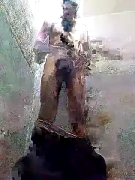 ShowedWringer online show from 10.30.25