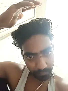 ShowedWringer online show from 11.03.25