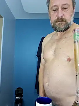 akstr8 online show from 10.13.25