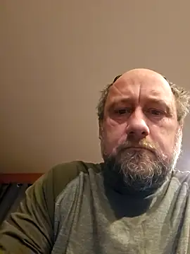 akstr8 online show from 10.21.25