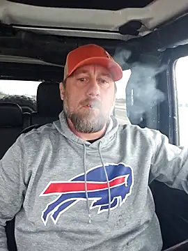 akstr8 online show from 10.30.25