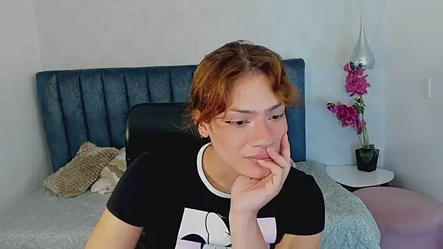 KassMonroe online show from 01.14.26