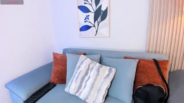 KassMonroe online show from 03.19.26