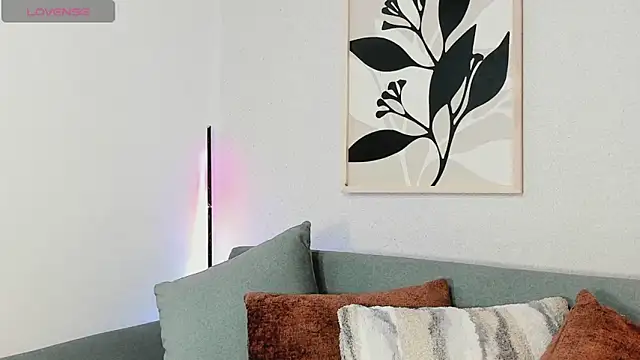 KassMonroe online show from 04.13.26