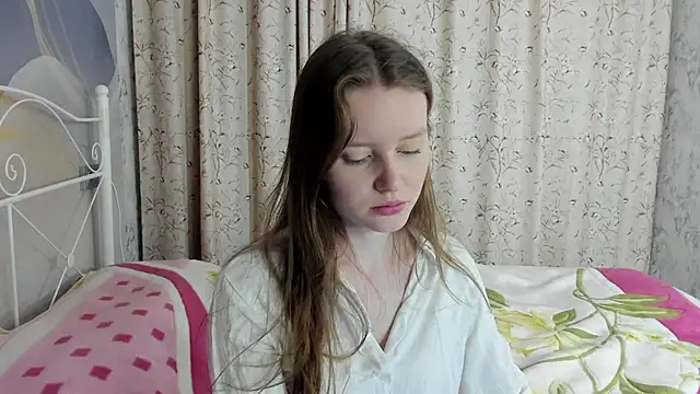 SunRinglein online show from 03.01.26