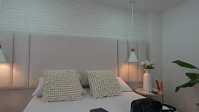 nina gb online show from 06.01.26