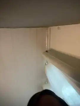 Fernandinhacarioca021rj online show from 02.08.26