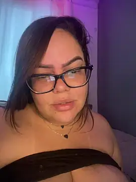 Fernandinhacarioca021rj online show from 02.09.26