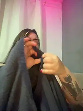 Fernandinhacarioca021rj online show from 02.20.26