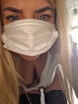 Libertine6259 online show from 04.07.26