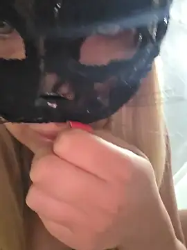 Snapshot of Libertine6259 chatting on 07.20.26 Libertine6259 online show from 07.20.26