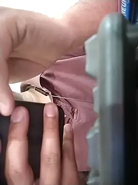 BigBoyFromCHD online show from 11.02.25