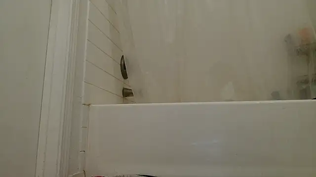 Snapshot of KalaniRose chatting on 11.09.25 KalaniRose online show from 11.09.25