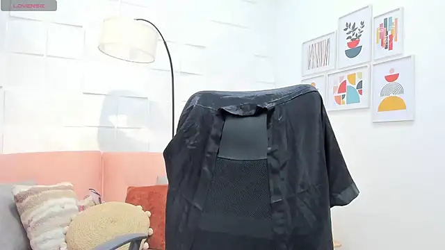 Sasha Grace online show from 05.13.26