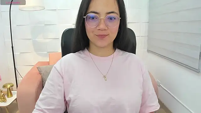 Sasha Grace online show from 05.18.26