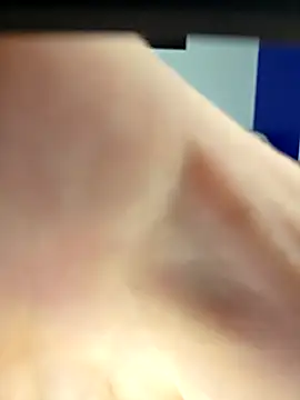 Snapshot of NeuroticSpeedway chatting on 10.19.25 NeuroticSpeedway online show from 10.19.25