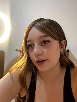   Lorelain   online show from 12.19.25