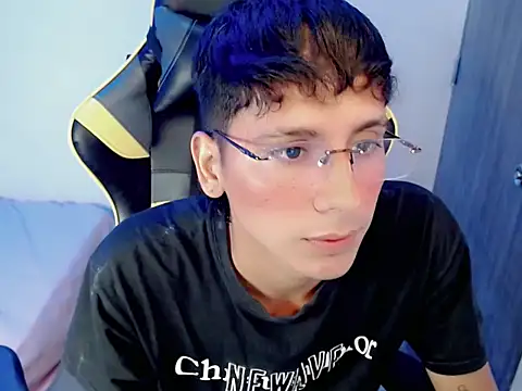 Nani big online show from 11.08.25