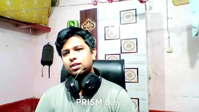 xpro210 online show from 10.08.25