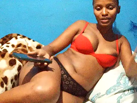 STOCKS24 online show from 10.25.25