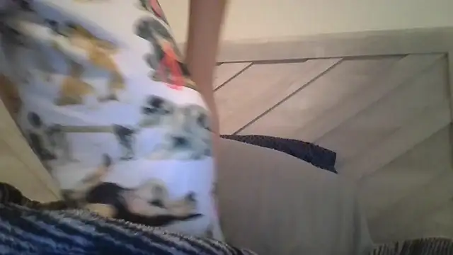 Snapshot of Lucysweets chatting on 01.08.26 Lucysweets online show from 01.08.26