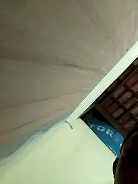 Snapshot of sants13 chatting on 11.02.25 sants13 online show from 11.02.25