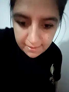 Snapshot of Hammyy_ chatting on 10.17.25 Hammyy  online show from 10.17.25