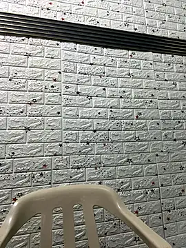 Snapshot of CelestSkyy chatting on 10.29.25 CelestSkyy online show from 10.29.25