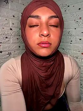 Snapshot of CelestSkyy chatting on 11.16.25 CelestSkyy online show from 11.16.25