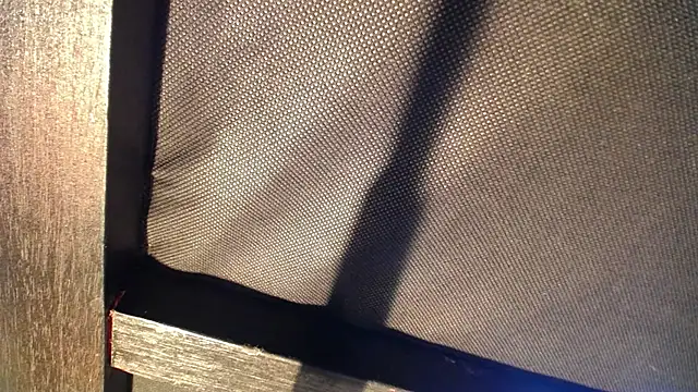 celeste solis online show from 11.24.25