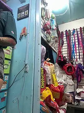 Lucy 699 online show from 02.01.26