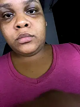 gabrielabrunette69 online show from 11.26.25