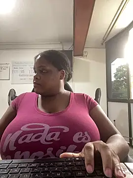 gabrielabrunette69 online show from 12.22.25