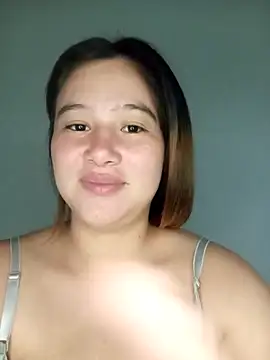 Natacha 02 online show from 01.06.26