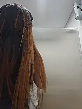 Meganthomson online show from 11.21.25