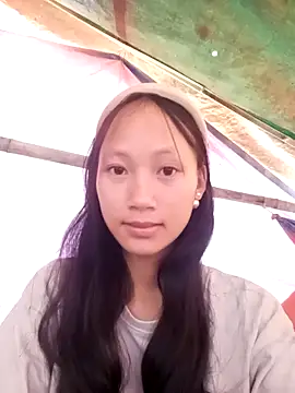 minachao- online show from 10.18.25