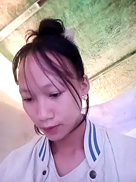 minachao- online show from 11.04.25